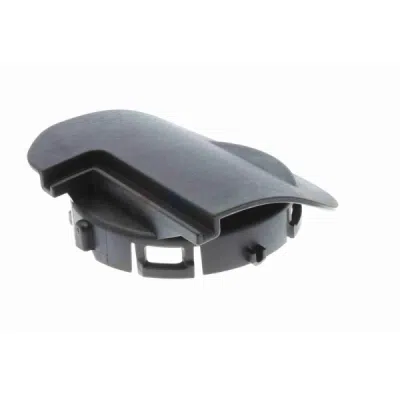 Ventil, aerisire carter VAICO V20-3344