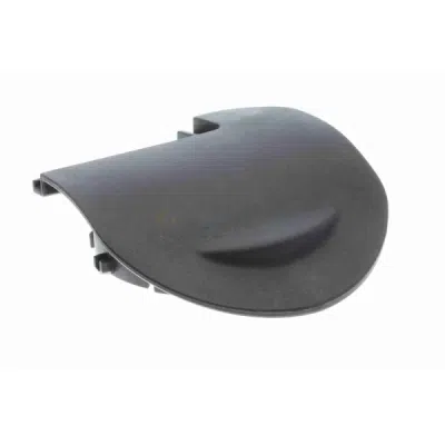 Ventil, aerisire carter VAICO V20-3344