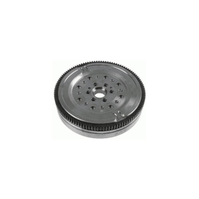 Volanta SACHS 2294 001 000