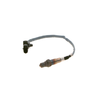 Sonda Lambda BOSCH 0 258 010 121