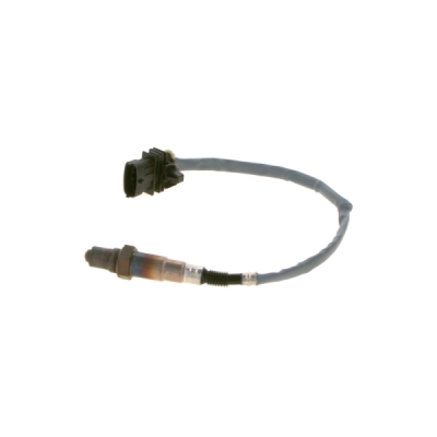 Sonda Lambda BOSCH 0 258 010 121