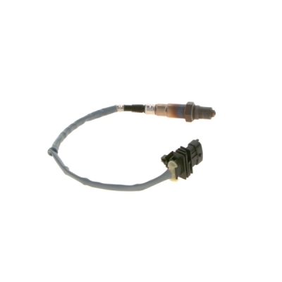 Sonda Lambda BOSCH 0 258 010 121