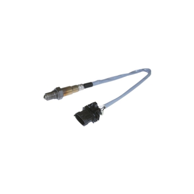 Sonda Lambda BOSCH 0 258 010 121