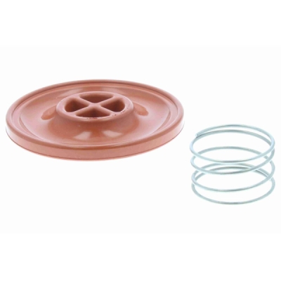 Ventil, aerisire carter VAICO V20-3341