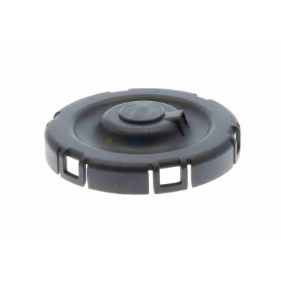 Ventil, aerisire carter VAICO V20-3341