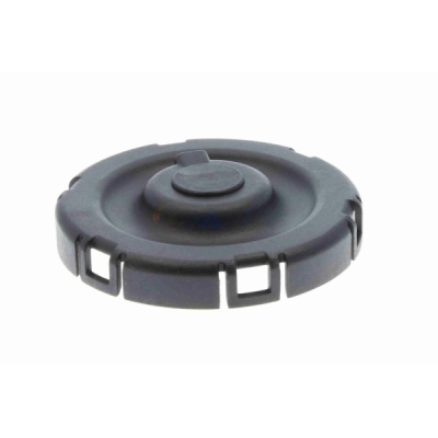 Ventil, aerisire carter VAICO V20-3341