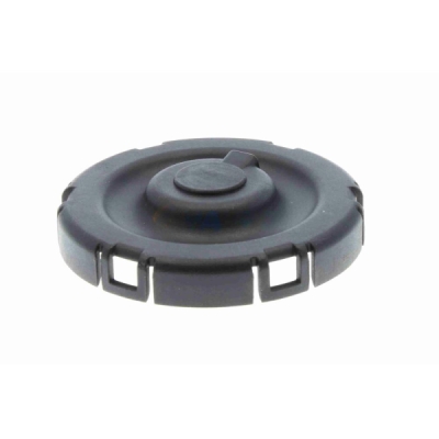 Ventil, aerisire carter VAICO V20-3341