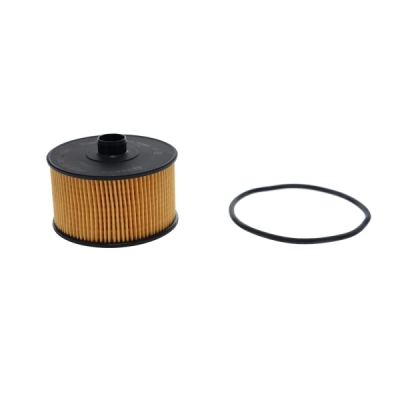 Filtru ulei BOSCH F 026 407 231