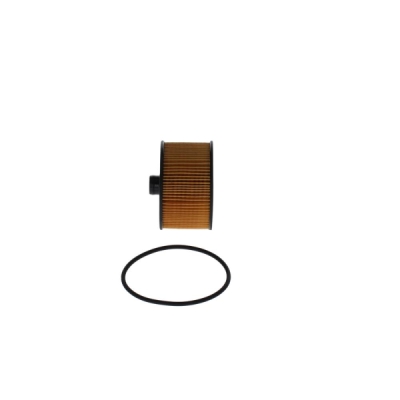 Filtru ulei BOSCH F 026 407 231