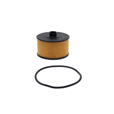 Filtru ulei BOSCH F 026 407 231
