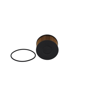 Filtru ulei BOSCH F 026 407 231