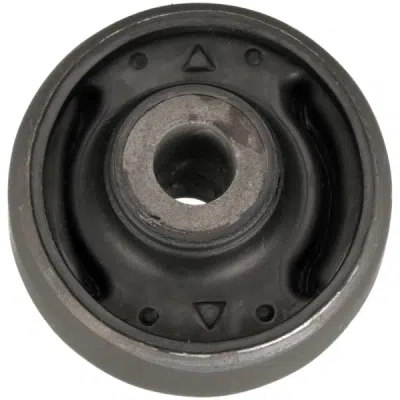 Suport, trapez GATES AWS1339