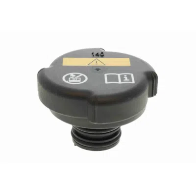 Buson, vas expansiune VAICO V20-0098-1