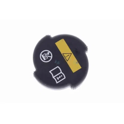 Buson, vas expansiune VAICO V20-0098-1