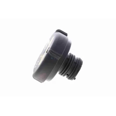 Buson, vas expansiune VAICO V20-0098-1