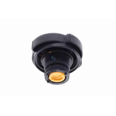 Buson, vas expansiune VAICO V20-0098-1