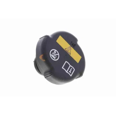 Buson, vas expansiune VAICO V20-0098-1