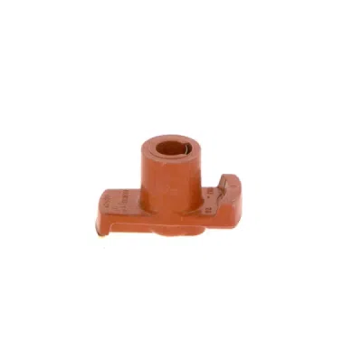Rotor distribuitor BOSCH 1 234 332 350