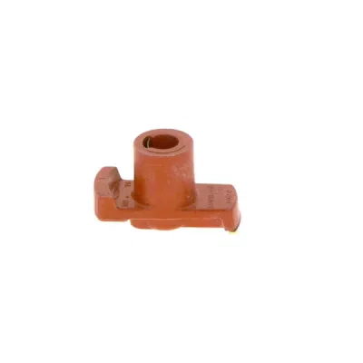 Rotor distribuitor BOSCH 1 234 332 350