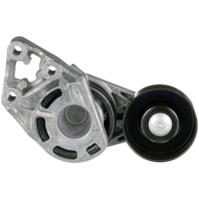 Intinzator curea, curea distributie GATES T38472