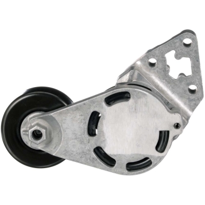 Intinzator curea, curea distributie GATES T38472