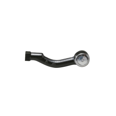 Cap de bara CTR CE0365R