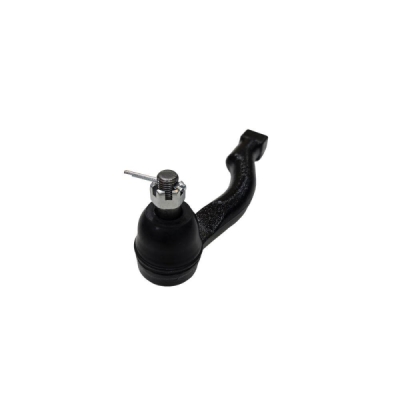 Cap de bara CTR CE0365R