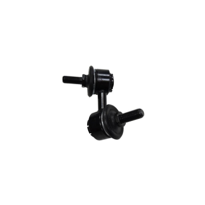 Brat/bieleta suspensie, stabilizator CTR CL0144