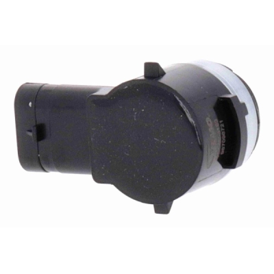 Senzor, ajutor parcare VEMO V20-72-5193