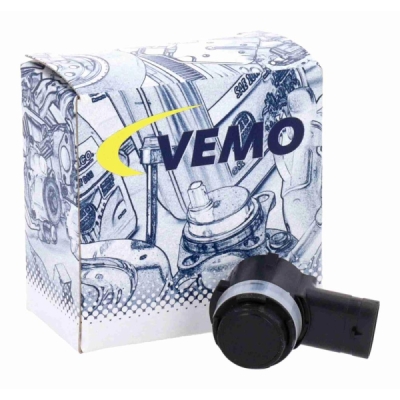 Senzor, ajutor parcare VEMO V20-72-5193