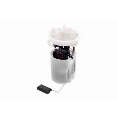 Sistem alimentare cu combustibil VEMO V25-09-0072