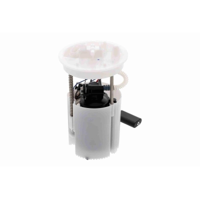 Sistem alimentare cu combustibil VEMO V25-09-0072