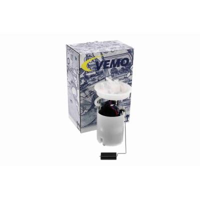 Sistem alimentare cu combustibil VEMO V25-09-0072