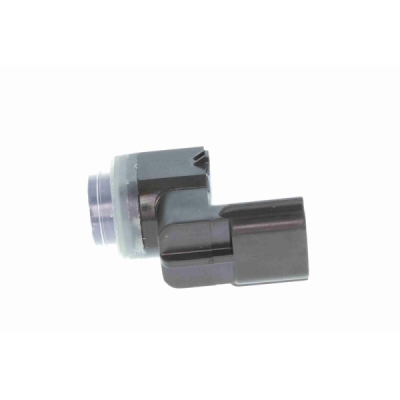 Senzor, ajutor parcare VEMO V46-72-0177