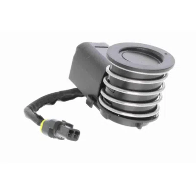 Senzor, ajutor parcare VEMO V70-72-0235