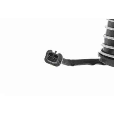 Senzor, ajutor parcare VEMO V70-72-0235