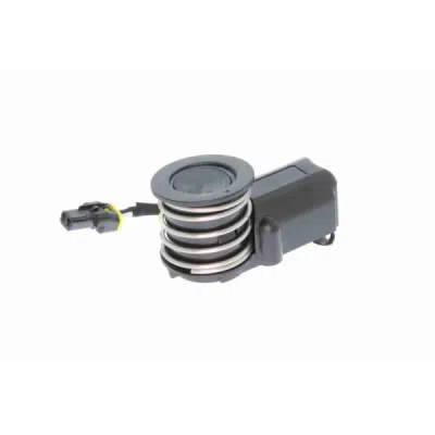 Senzor, ajutor parcare VEMO V70-72-0235