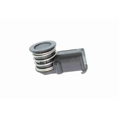 Senzor, ajutor parcare VEMO V70-72-0235