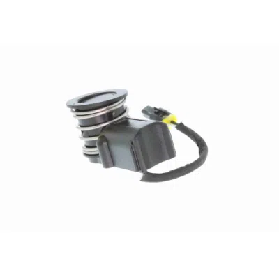 Senzor, ajutor parcare VEMO V70-72-0235
