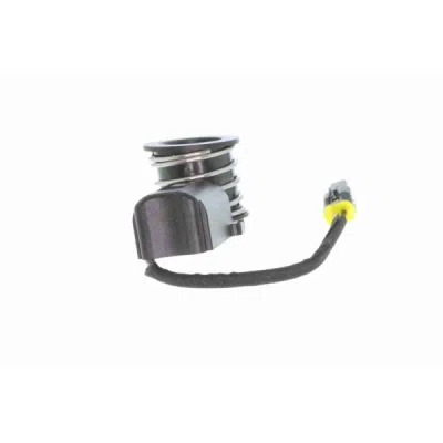 Senzor, ajutor parcare VEMO V70-72-0235