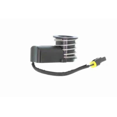 Senzor, ajutor parcare VEMO V70-72-0235