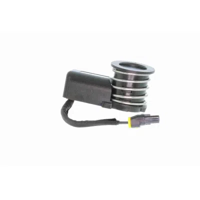 Senzor, ajutor parcare VEMO V70-72-0235