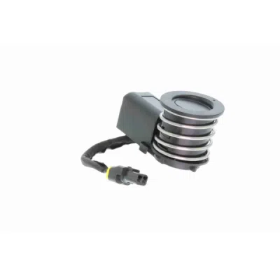 Senzor, ajutor parcare VEMO V70-72-0235
