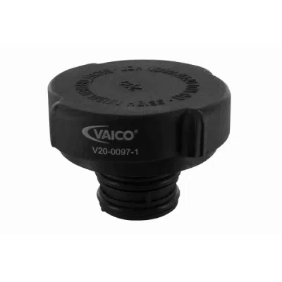 Buson, vas expansiune VAICO V20-0097-1