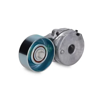 Intinzator curea, curea distributie INA 534 0442 10