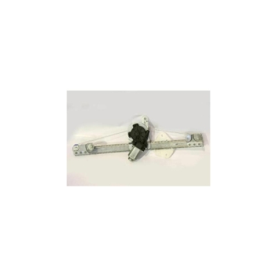 Mecanism actionare geam ORIGINAL RENAULT 8200 901 099