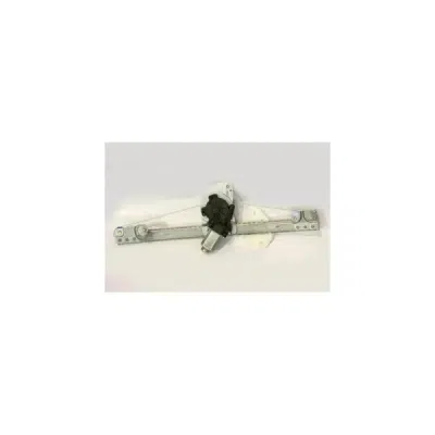 Mecanism actionare geam ORIGINAL RENAULT 8200 901 099