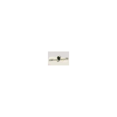 Mecanism actionare geam ORIGINAL RENAULT 8200 901 099