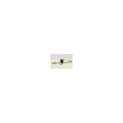 Mecanism actionare geam ORIGINAL RENAULT 8200 901 099