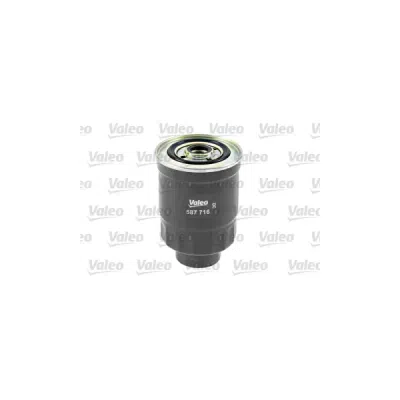 Filtru combustibil VALEO 587716